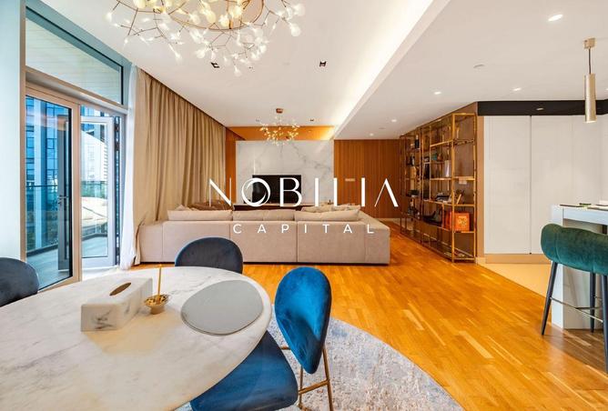 16021862 - Property Image 3