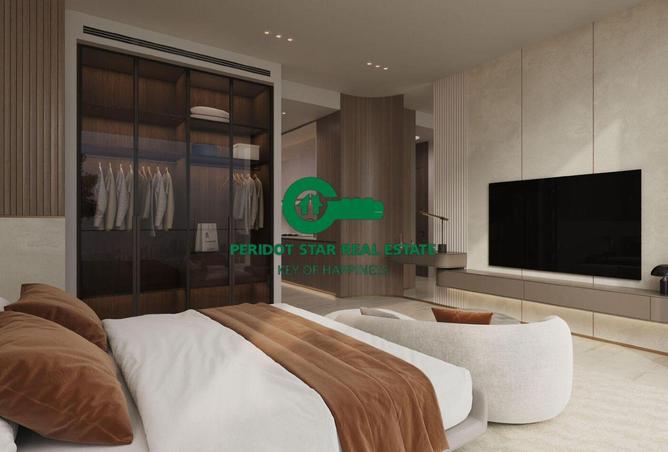 16167187 - Property Image 3