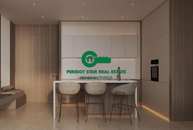 16167187 - Property Image 2