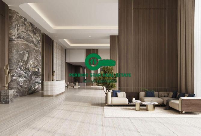 16167187 - Property Main Image