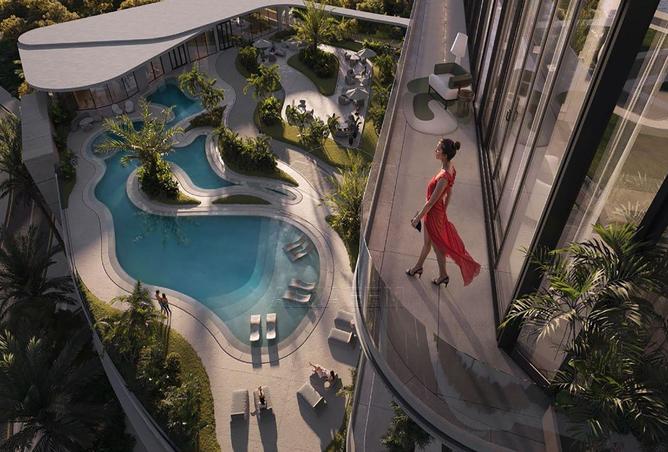 56149072 - صورة العقار 3