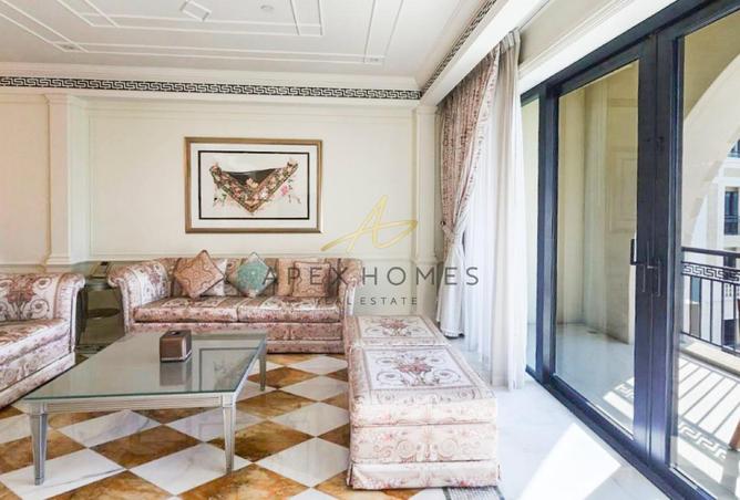 16217201 - Property Image 2