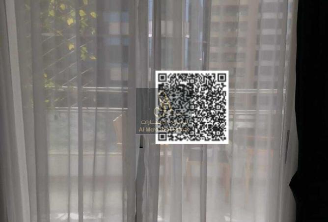 114615501 - Property Main Image