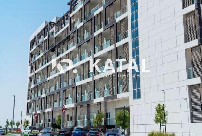 53177058 - Property Image 2