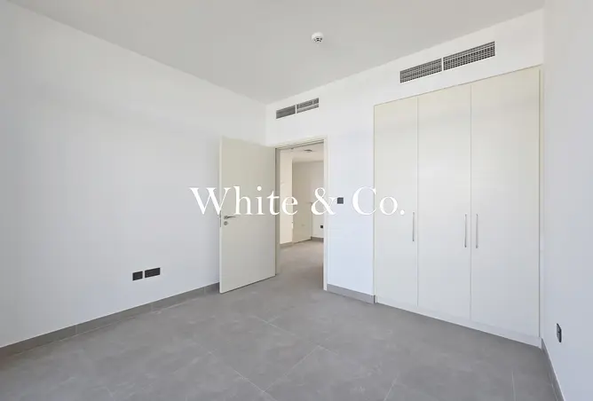 167008707 - Property Image 2
