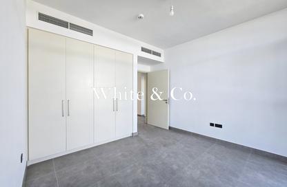 Townhouse - 3 - 3 for rent in Ruba - Arabian Ranches 3 - Dubai
