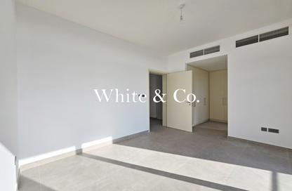 Townhouse - 3 - 3 for rent in Ruba - Arabian Ranches 3 - Dubai