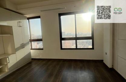 Apartment - 2 Bedrooms - 3 Bathrooms for rent in Al Jurf 2 - Al Jurf - Ajman Downtown - Ajman