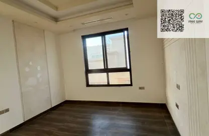 Apartment - 2 Bedrooms - 3 Bathrooms for rent in Al Jurf 2 - Al Jurf - Ajman Downtown - Ajman