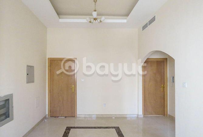 62456366 - Property Image 2