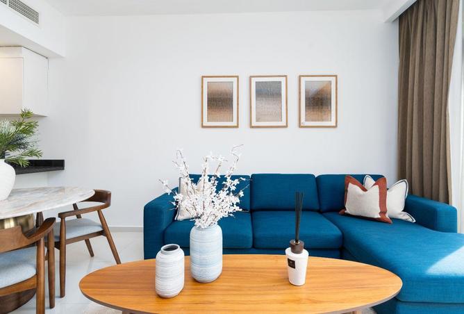 16170078 - Property Image 2