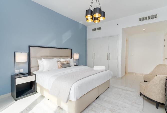 16170078 - Property Image 2