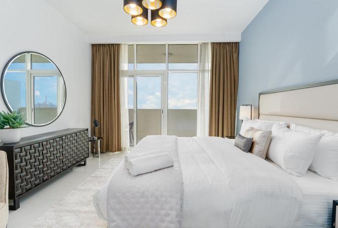 16170078 - Property Main Image