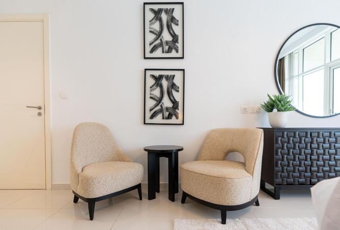 16170078 - Property Image 3