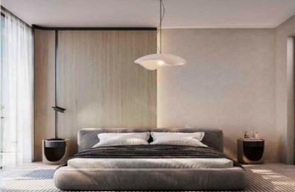 Apartment - 1 - 2 for sale in Verano by Prescott - Dubai Studio City - Dubai