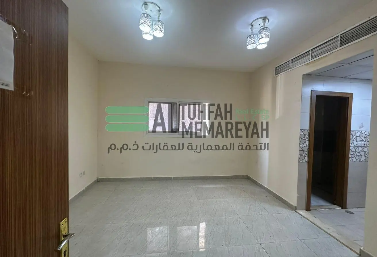 157363355 - Property Main Image