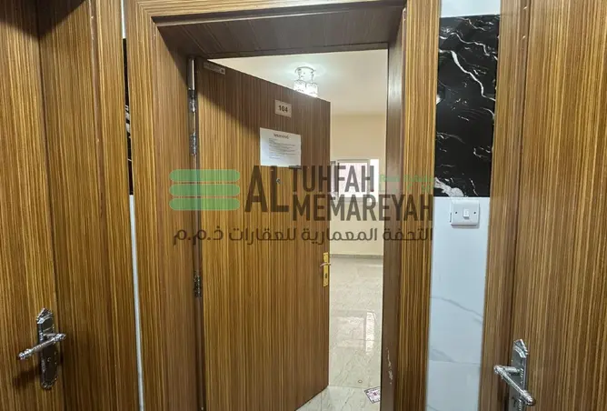 157363355 - Property Image 3
