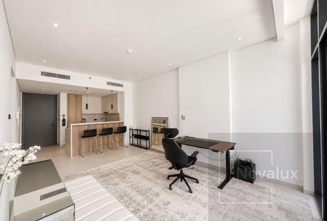 110951448 - Property Image 3