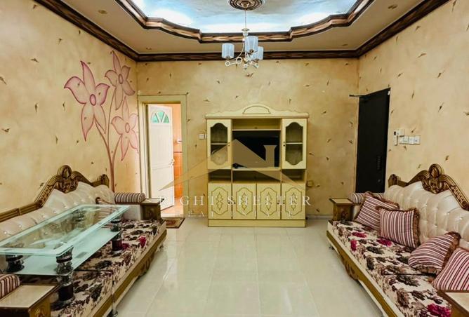 101996782 - Property Image 2