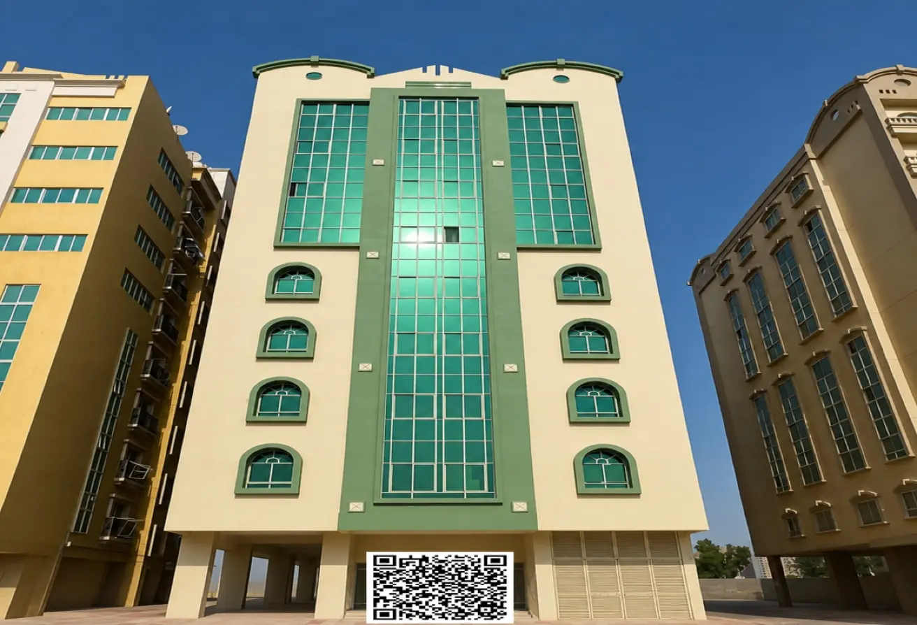 124715829 - الصورة الرئيسية للعقار