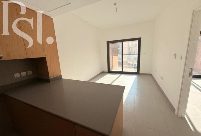 2PImzCKjOCW - الصورة الرئيسية للعقار