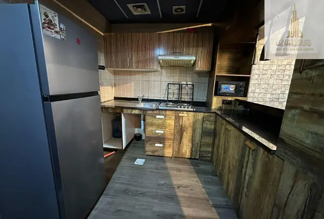 167011789 - Property Image 2