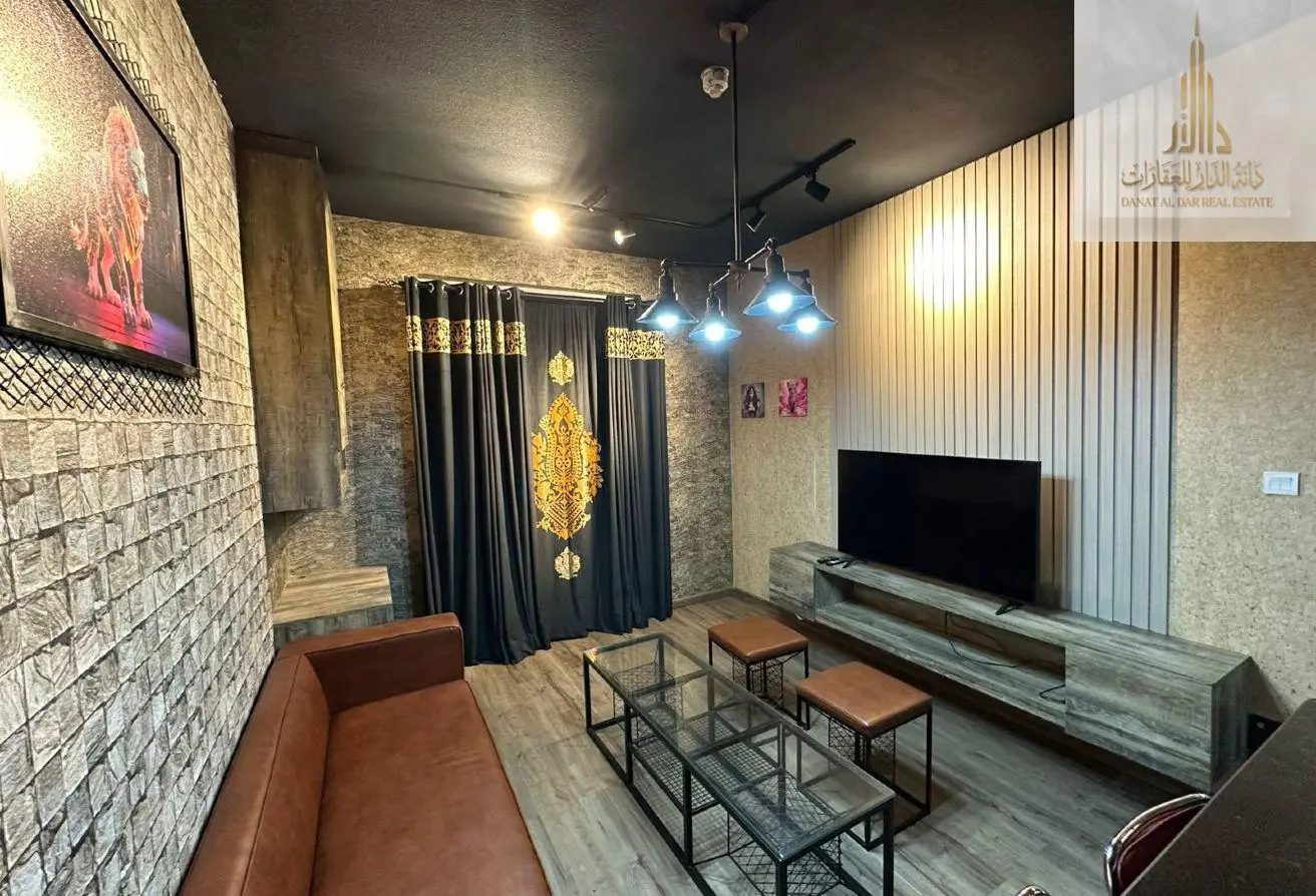 167011789 - Property Main Image
