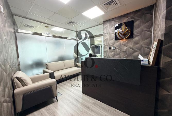 73116439 - صورة العقار 3