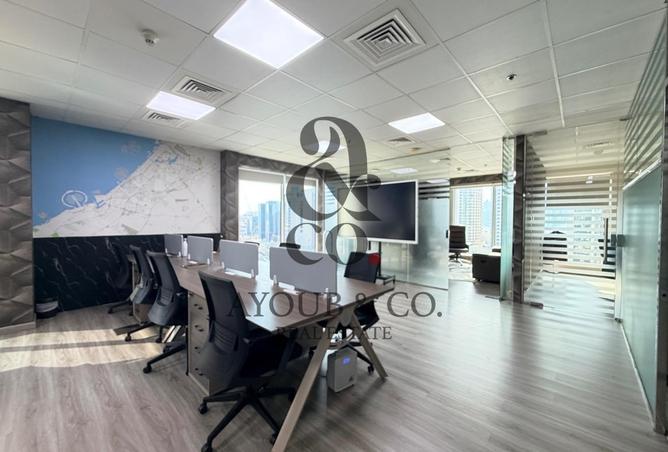 73116439 - الصورة الرئيسية للعقار