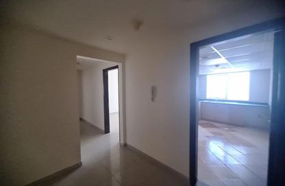 Apartment - 3 Bedrooms - 3 Bathrooms for rent in New Al Taawun Road - Al Taawun - Sharjah Apartment - 3 Bedrooms - 3 Bathrooms for rent in New Al Taawun Road - Al Taawun - Sharjah