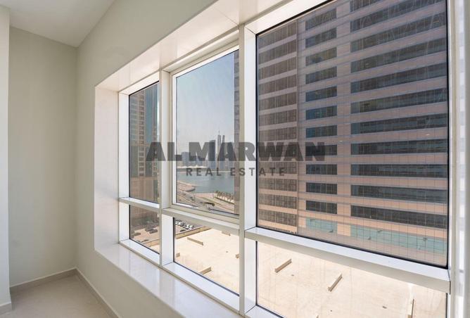127492035 - Property Image 2