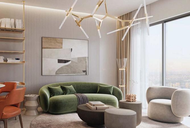 16028820 - Property Image 2