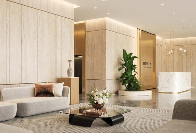 16028820 - Property Image 3