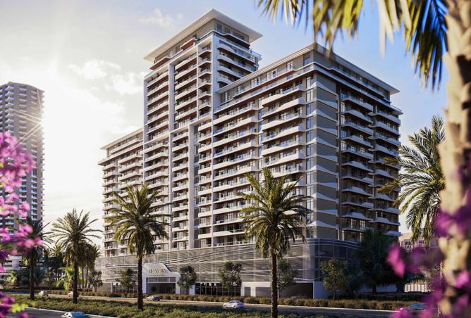 16028820 - Property Main Image