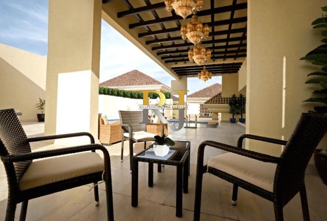 72721684 - Property Image 3