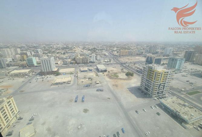 145054739 - Property Image 3