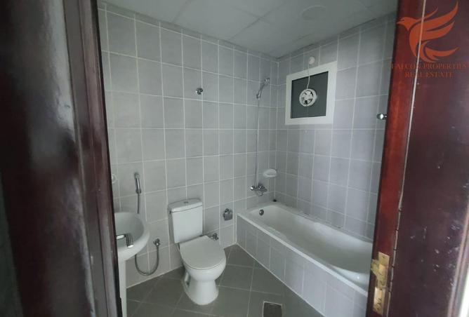 145054739 - Property Image 2