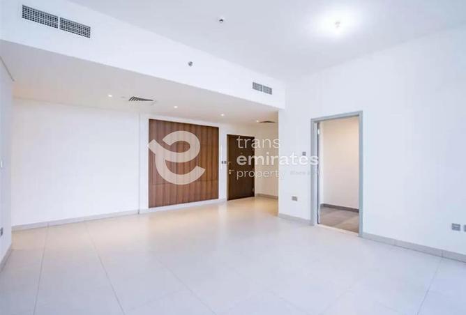16093727 - Property Main Image
