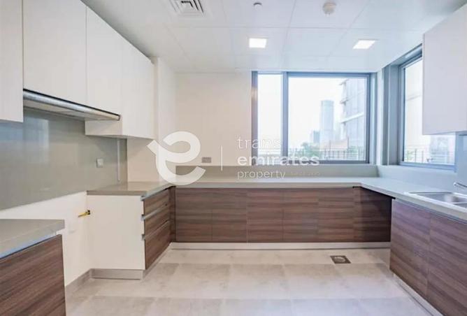 16093727 - Property Image 3