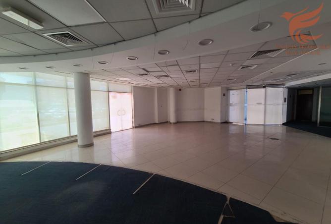 111846656 - Property Main Image