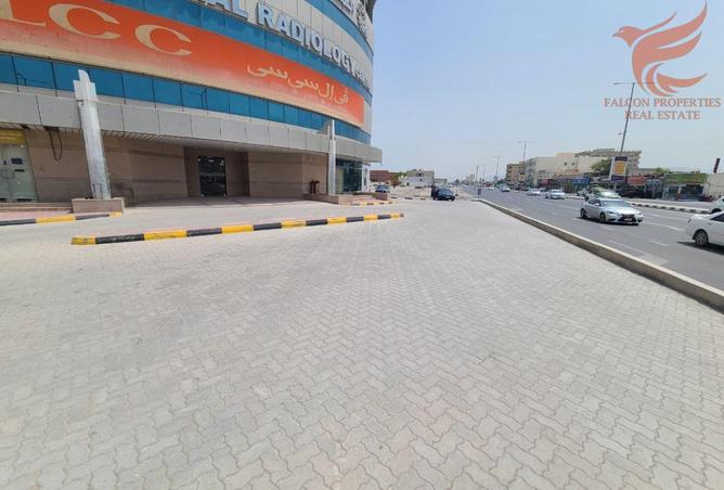 111846656 - Property Image 3
