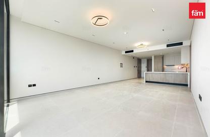 Apartment - 1 Bedroom - 2 Bathrooms for sale in The 100 - Meydan Avenue - Meydan - Dubai
