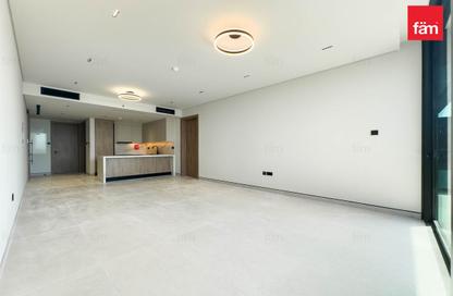 Apartment - 1 Bedroom - 2 Bathrooms for sale in The 100 - Meydan Avenue - Meydan - Dubai