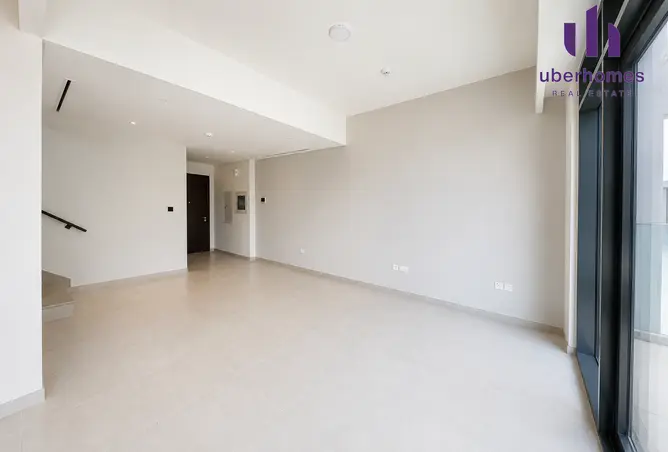154617101 - صورة العقار 3