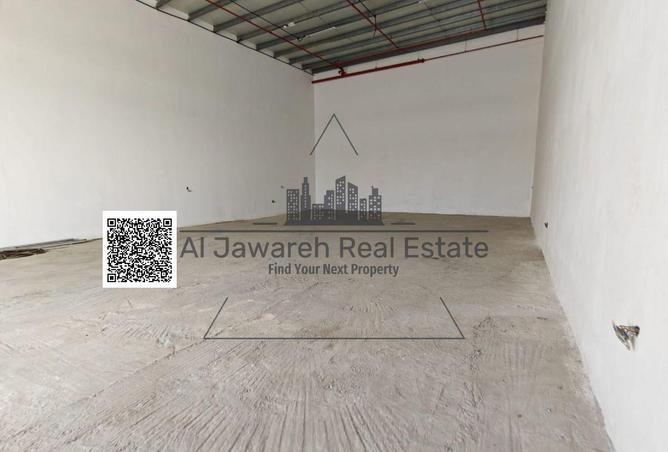 142868976 - الصورة الرئيسية للعقار