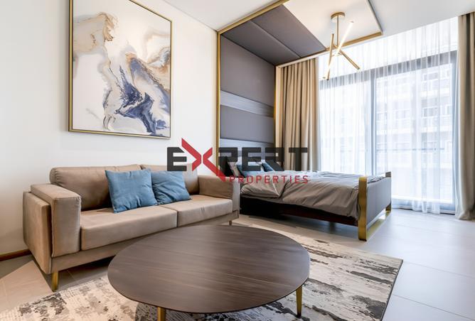 82791209 - صورة العقار 2