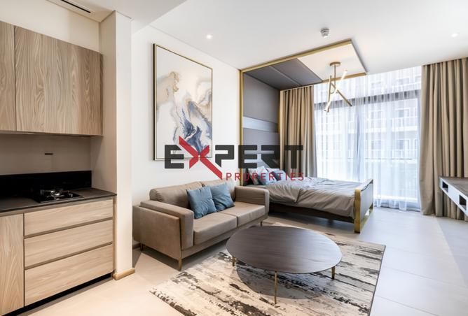 82791209 - صورة العقار 3