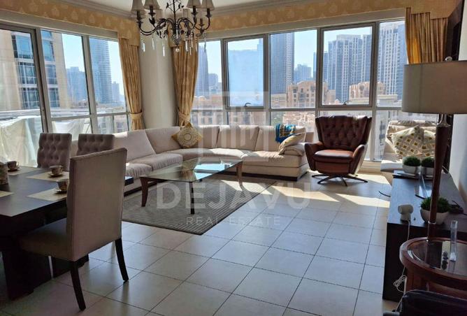 16240480 - Property Image 2