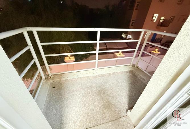 111432796 - صورة العقار 2