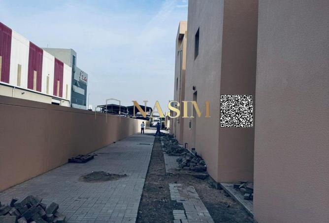 16335366 - Property Image 2